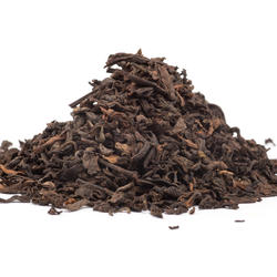Milk Pu Erh