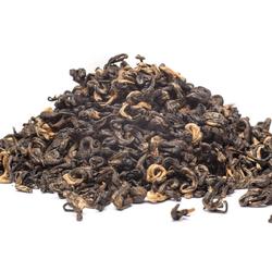 Golden Dragon – Black Tea
