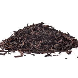 Ceylon High Grown OP – Black Tea