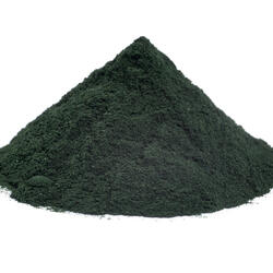 Spirulina BIO – Powder