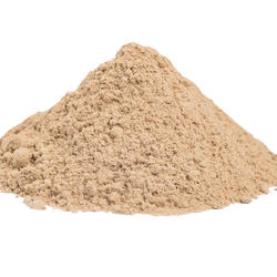 Harpagophytum Procumbens Root – Powder