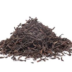 Ceylon OP1 Pettiagalla – Black Tea