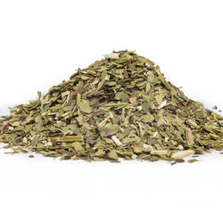 Brazil Yerba Mate Despalada