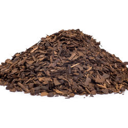 Roasted Yerba Mate Premium