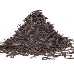 Ceylon OP1 – Black Tea