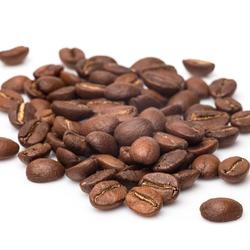 India Plantation AA – Roasted Coffee