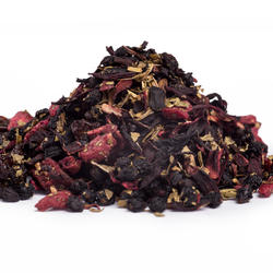 Gourmet Fruit – Fruit Tea