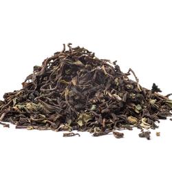 Sikkim Temi SFTGFOP1 First Flush – Black Tea
