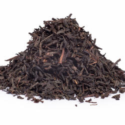 Georgian Tea Blend – Black Tea