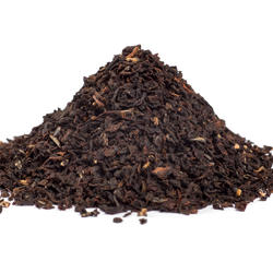 Sumatra BOP1 Bah Butong – Black Tea