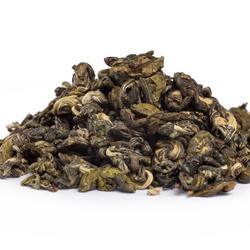Guangxi Green Snail – Green Tea