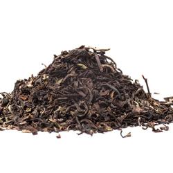 Golden Nepal FTGFOP1 Second Flush – Black Tea