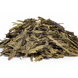 China Bancha Premium – Green Tea