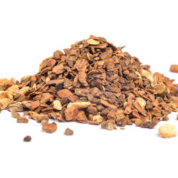 Yogi Blend – Ayurvedic Tea