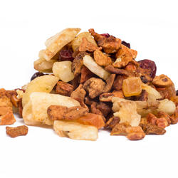 El Dorado – Fruit Infusion