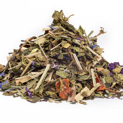 Detox Time! – Herbal Tea