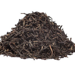 Assam TGFOP1 Margerita – Black Tea