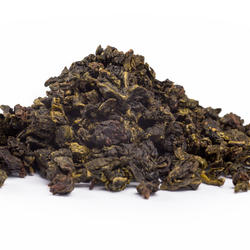 China Milky Oolong Premium