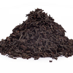 Ceylon Medium FBOP – Black Tea
