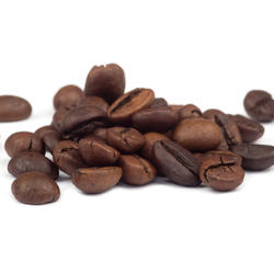 Brazil Conillion Robusta – Roasted Coffee