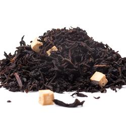 English Caramel – Black Tea