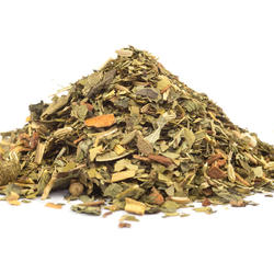 Forever Young – Herbal Infusion