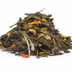 Fairy Magic – Green Tea