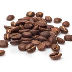 Ethiopia Sidamo Grade1 – Roasted Coffee