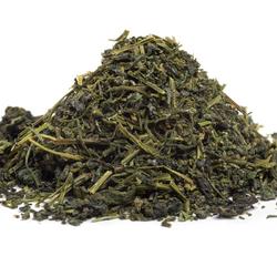 Jiaogulan – Loose Leaf