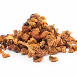 Tasty Apple – Fruit Infusion