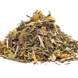 Good Night's Sleep – Herbal Infusion