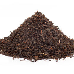 Java BOP1 Pasir Malang – Black Tea