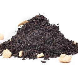 Ginger – Black Tea
