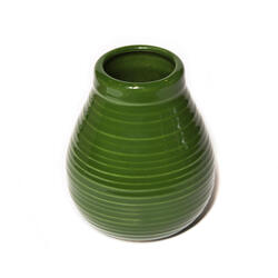 Green Mate Gourd – 350ml