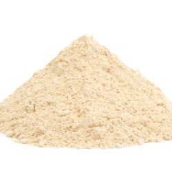 Ashwagandha (Withania Somnifera) – Organic Powder