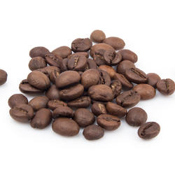 Uganda KCFCS Robusta – Roasted Coffee