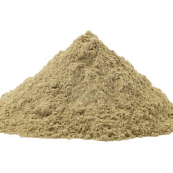 Brahmi – Powder