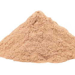 Lucuma – Organic Powder