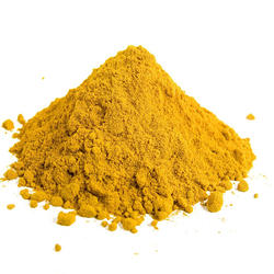 Turmeric – Organic Powder