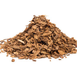 True Cinnamon – Crushed, 2-7mm