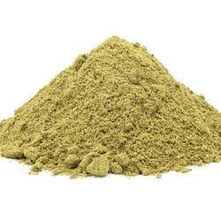 Moringa – Organic Powder
