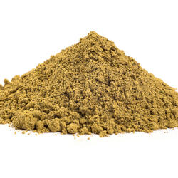 Triphala – Organic Powder