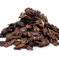 Costa Rica Cascara
