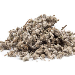 Flor de Arena – Herb