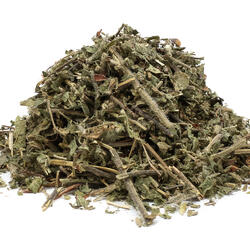 Manayupa (Desmodium adscendens) – Herb