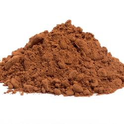 Cocoa Powder 10/12 Ghana
