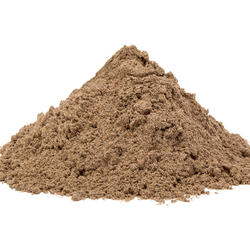 Ginkgo Biloba – Powder
