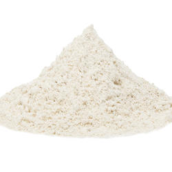 Mucuna Pruriens – Powder