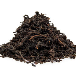 South India Nilgiri FOP – Organic Black Tea