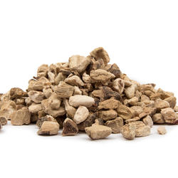 Sweet Flag Root (Acorus Calamus) – Herb